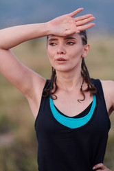 Similar image 21831439