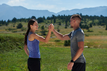 Similar image 21831440