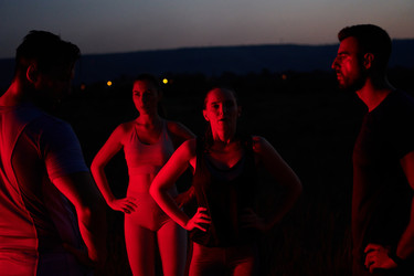 Similar image 21831539