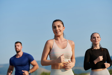 Similar image 21831543