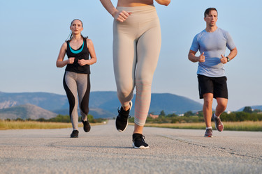 Similar image 21831544