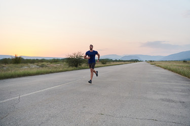 Similar image 21831548