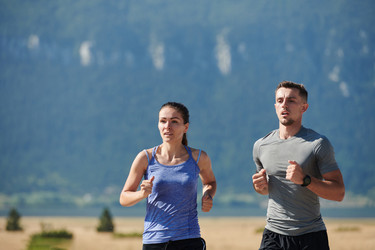 Similar image 21831549