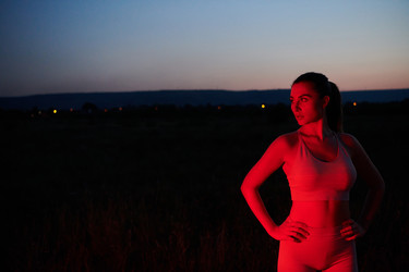 Similar image 21831552