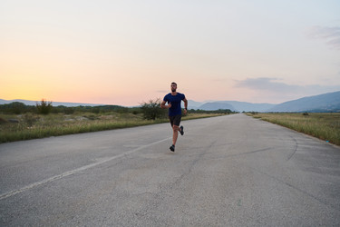 Similar image 21831556