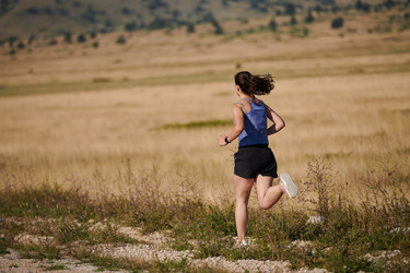 Similar image 21831560