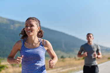 Similar image 21831561