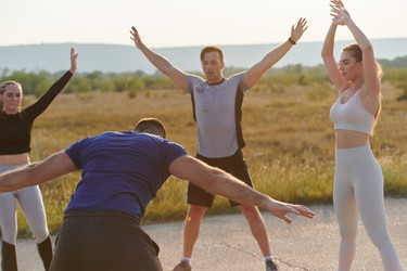 Similar image 21831566