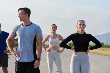 Similar image 21831575