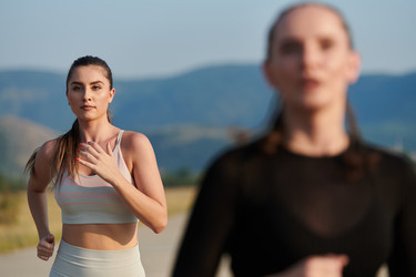 Similar image 21831736