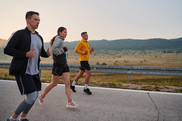 Similar image 21831744