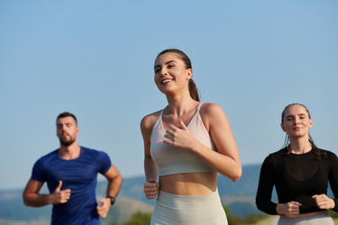 Similar image 21831879