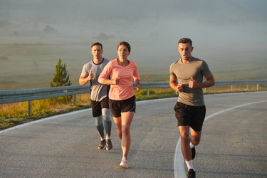 Similar image 21831883