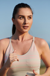 Similar image 21831884