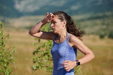 Similar image 21831891