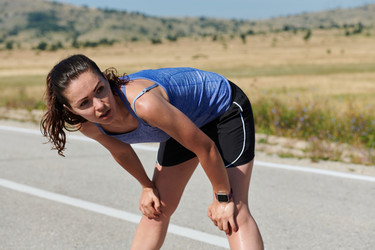 Similar image 21831894