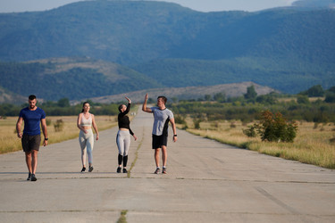 Similar image 21832003