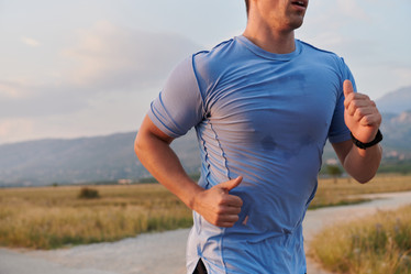 Similar image 21832005