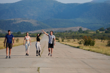 Similar image 21833808