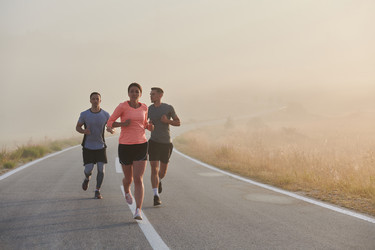 Similar image 21833809