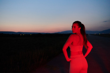 Similar image 21833810