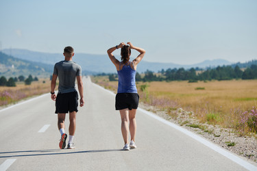 Similar image 21833811