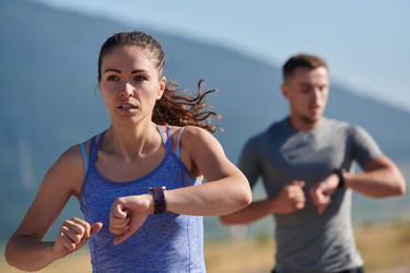 Similar image 21833812