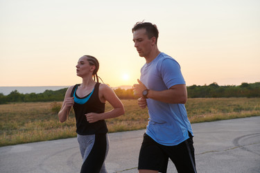 Similar image 21833816