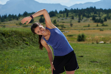 Similar image 21833820