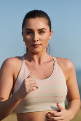 Similar image 21833821