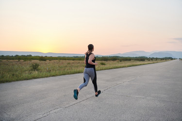 Similar image 21834095