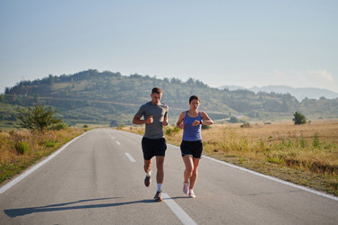 Similar image 21834249