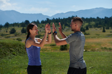 Similar image 21834251