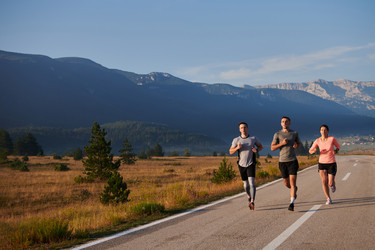 Similar image 21834256