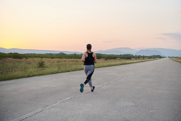 Similar image 21834258