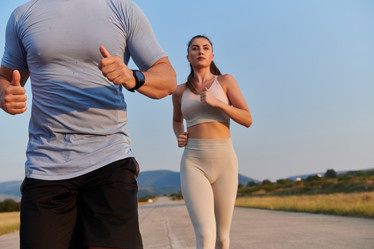 Similar image 21834259