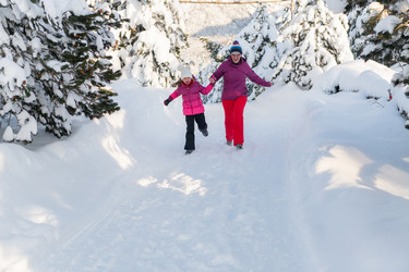 Similar image 21834262