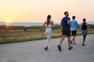 Similar image 21834265