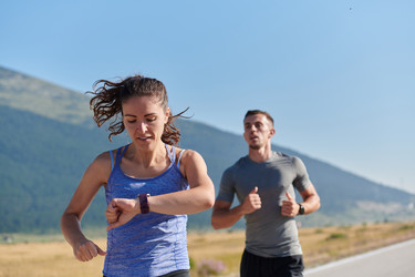 Similar image 21834268