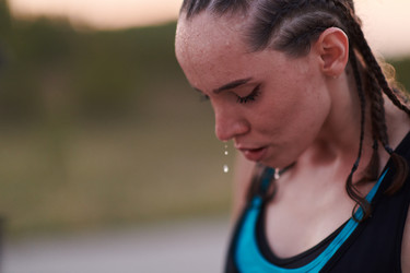 Similar image 21834270