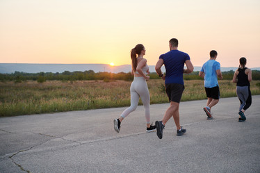 Similar image 21834273