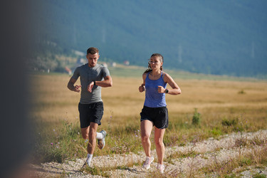 Similar image 21834274