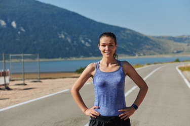 Similar image 21834277