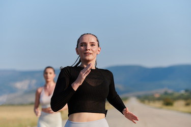 Similar image 21834280