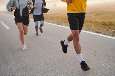 Similar image 21834286