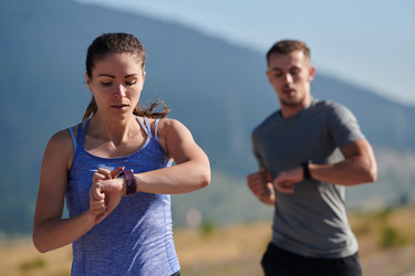 Similar image 21834287