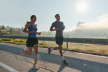 Similar image 21834293