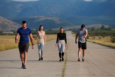 Similar image 21831065