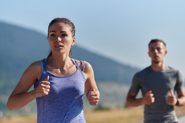 Similar image 21831071