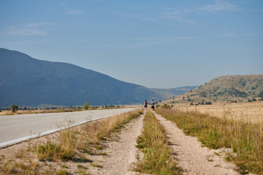 Similar image 21831072